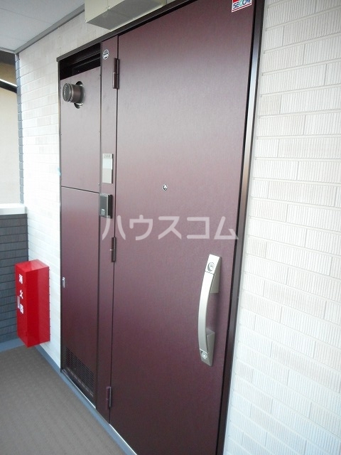 19/30 その他画像