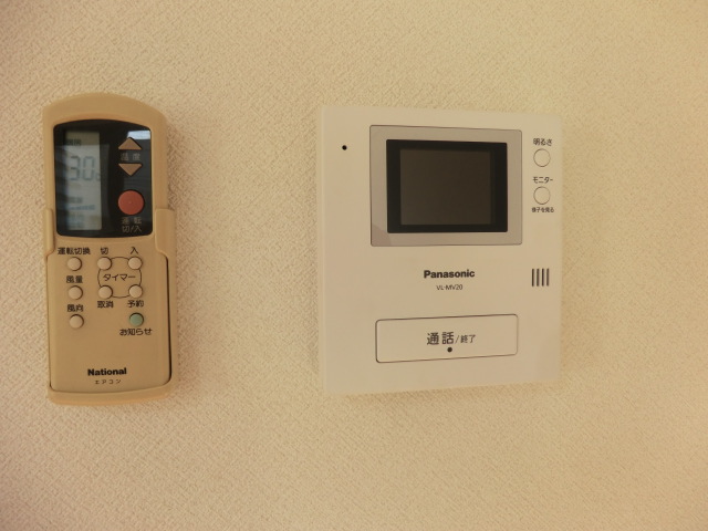 17/24 その他画像