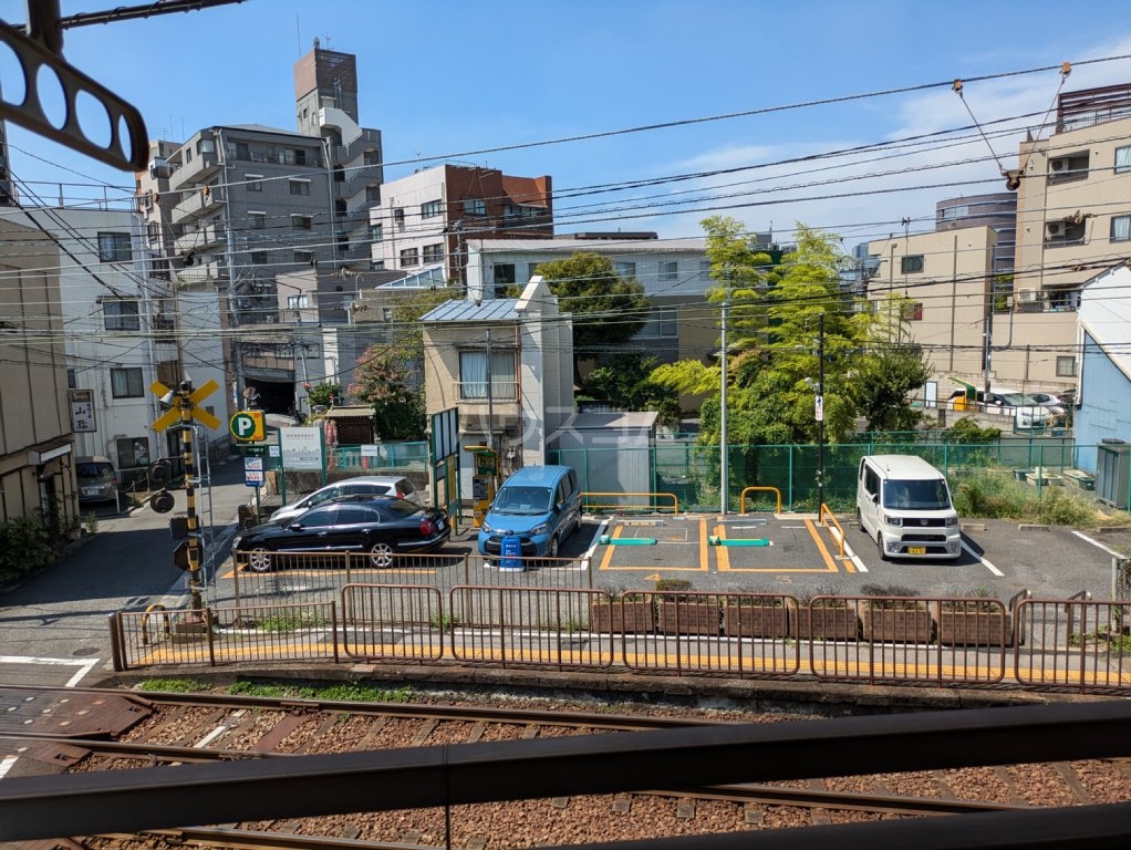 23/30 その他画像