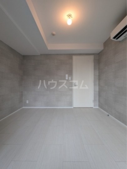 4/22 室内