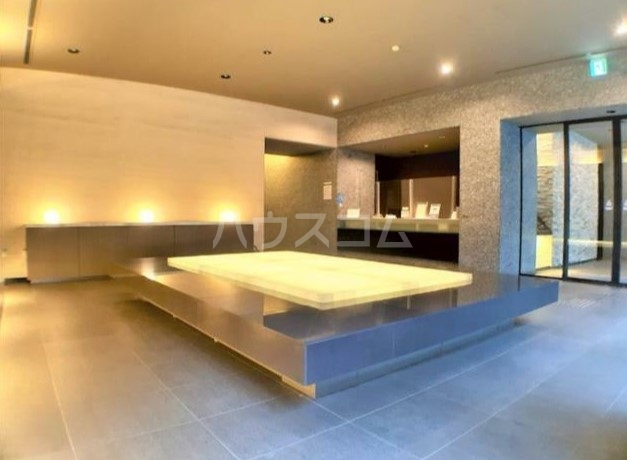 22/30 その他画像