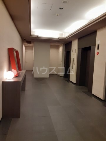 24/30 その他画像