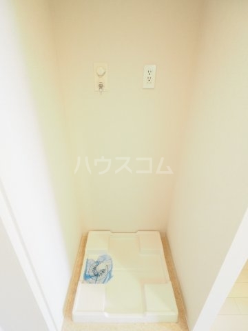 13/25 設備