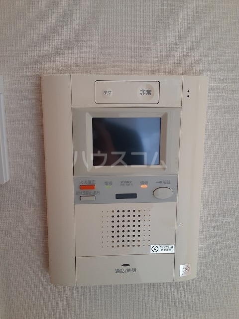 27/30 その他画像