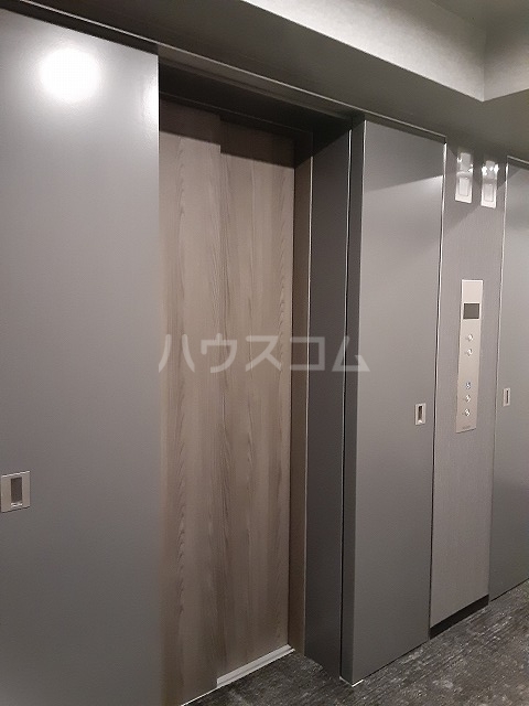 28/30 その他画像