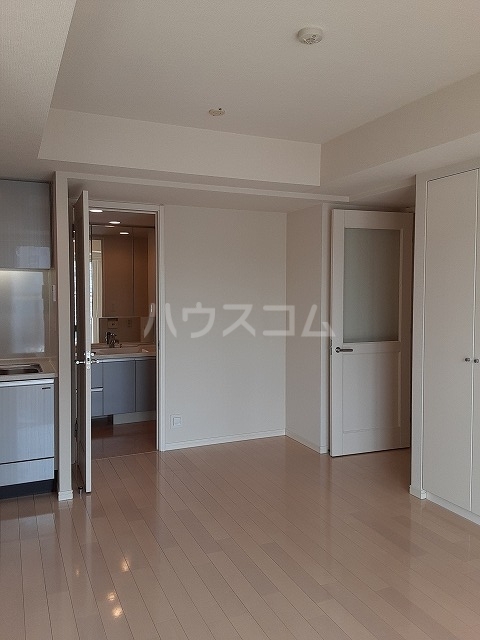 6/30 リビング/ダイニング