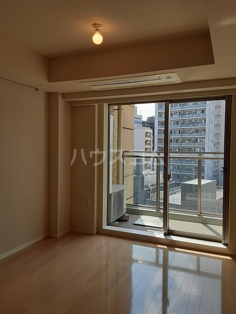 7/30 リビング/ダイニング