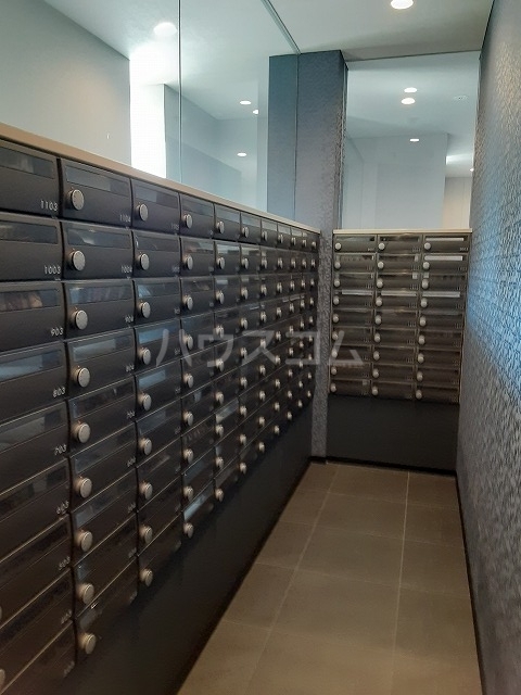 29/30 その他画像