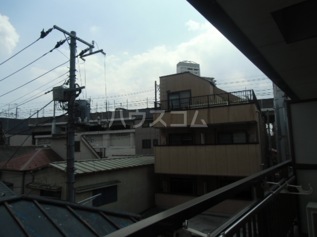 20/25 その他画像