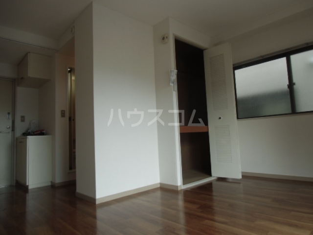 22/25 その他画像