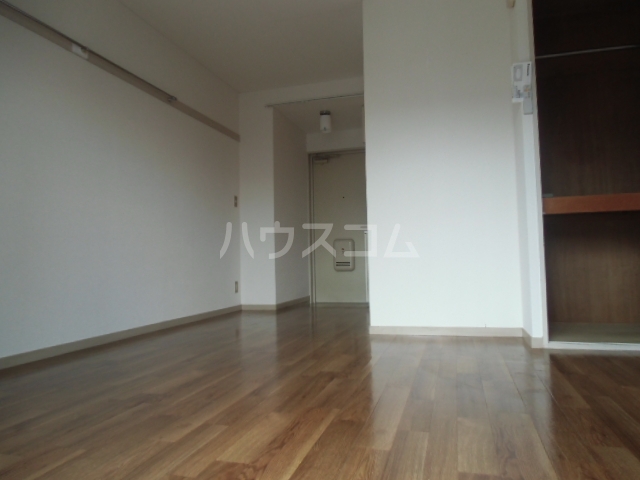 3/25 リビング/ダイニング