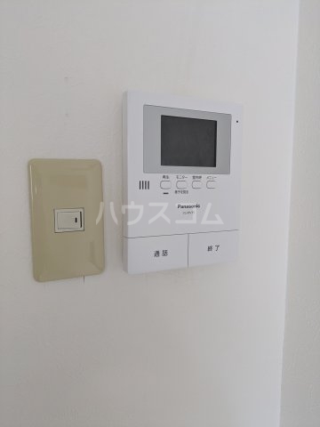 18/21 その他画像