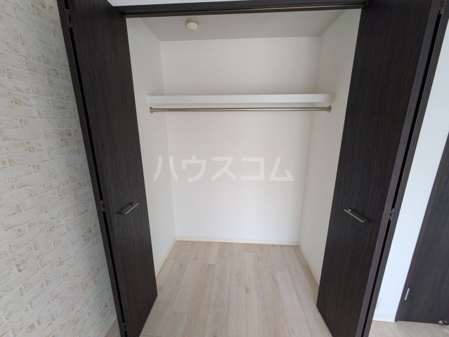 6/21 収納