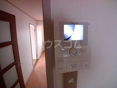 16/27 その他画像