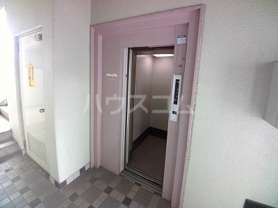 17/27 その他画像