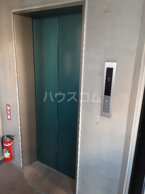 その他共有