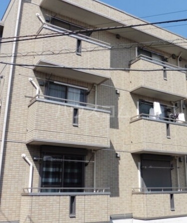 12/19 その他画像