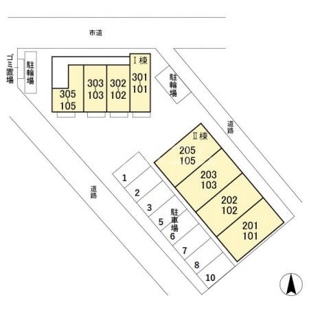 13/19 その他画像