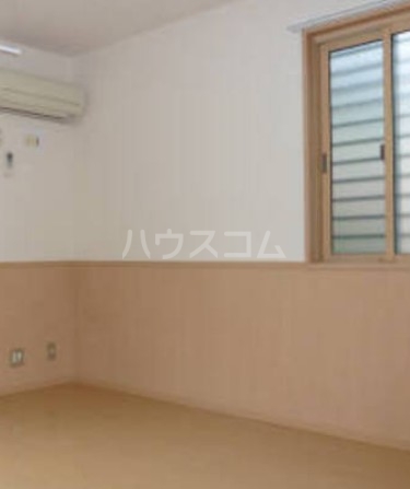 14/19 その他画像