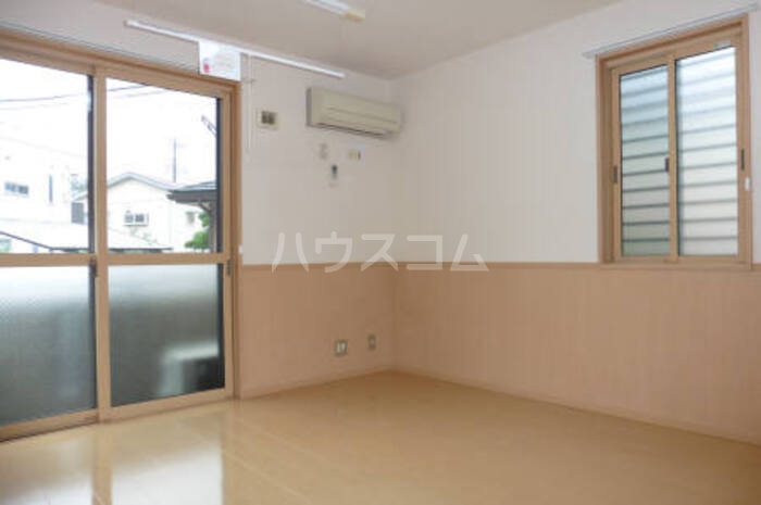 3/19 リビング/ダイニング