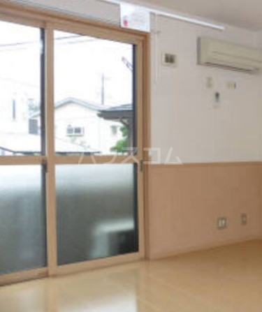 11/19 その他画像