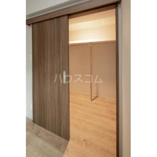 15/18 その他画像