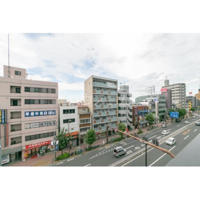 14/18 その他画像