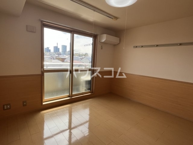 6/30 リビング/ダイニング