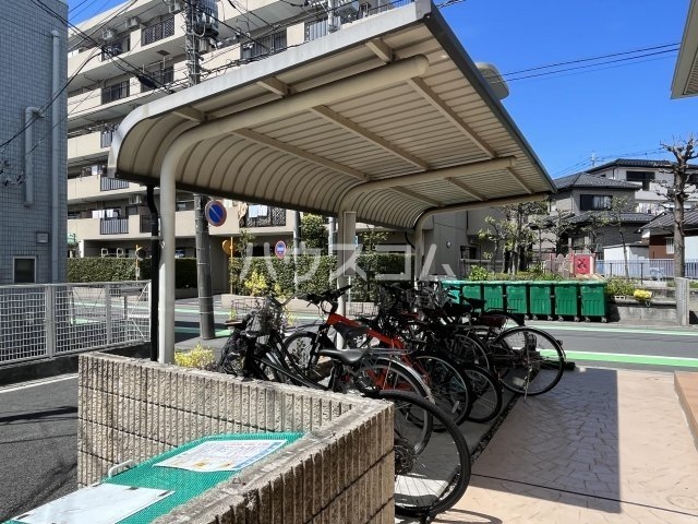 22/30 その他画像