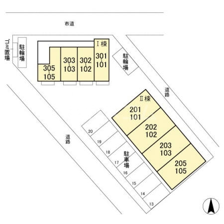 25/30 その他画像