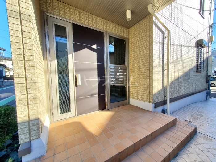 12/19 その他画像