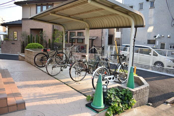 13/19 その他画像