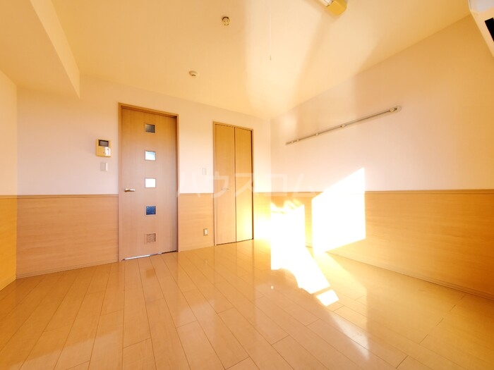 3/19 リビング/ダイニング