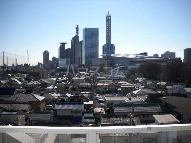 12/21 その他画像