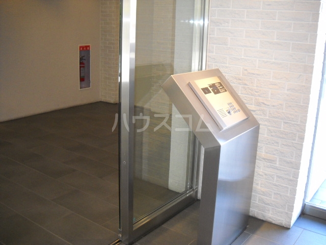 13/21 その他画像