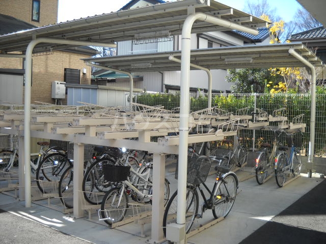 14/21 その他画像