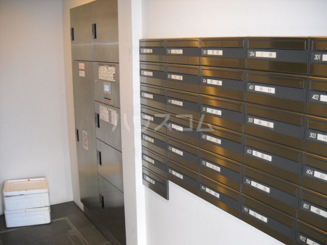 15/21 その他画像