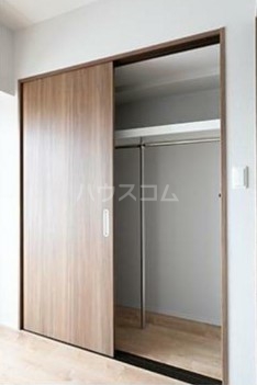 6/20 収納