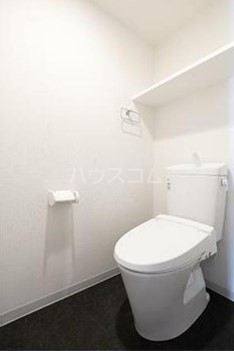 10/20 トイレ