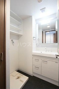 11/20 洗面