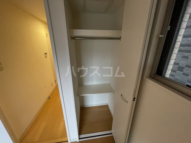 4/29 収納