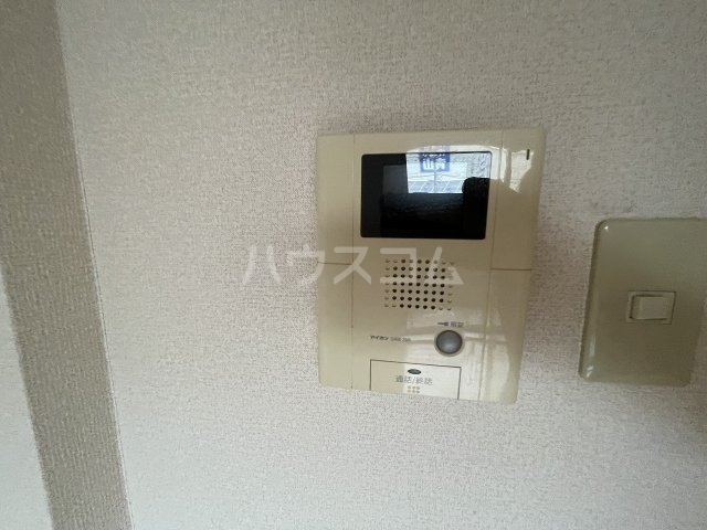 18/29 その他画像