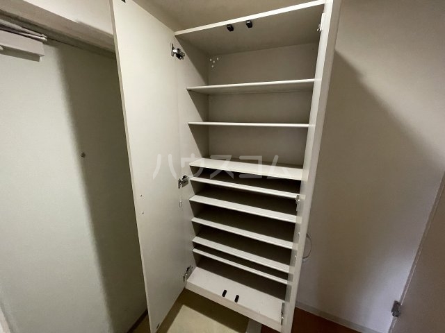5/29 収納