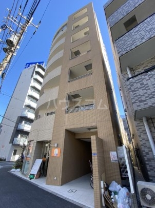 1/29 外観