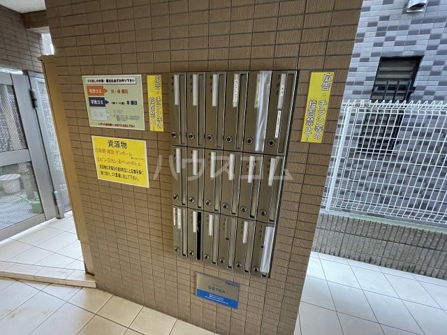 20/29 その他画像