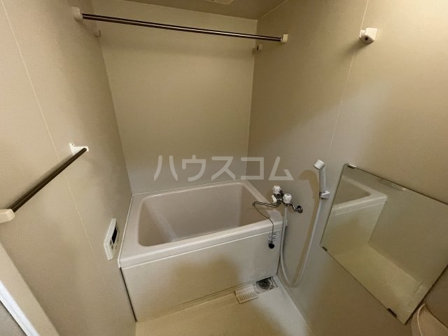 10/29 浴室