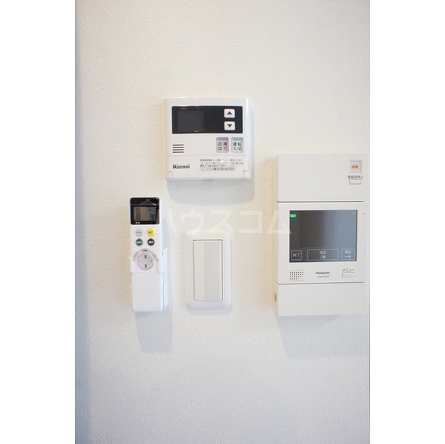 12/18 その他画像