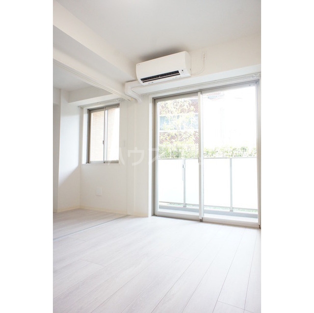 13/18 その他画像