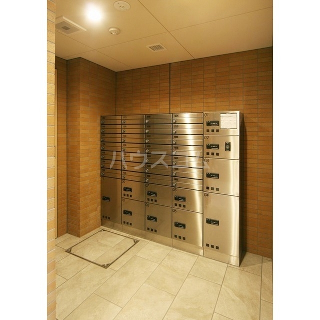 14/18 その他画像