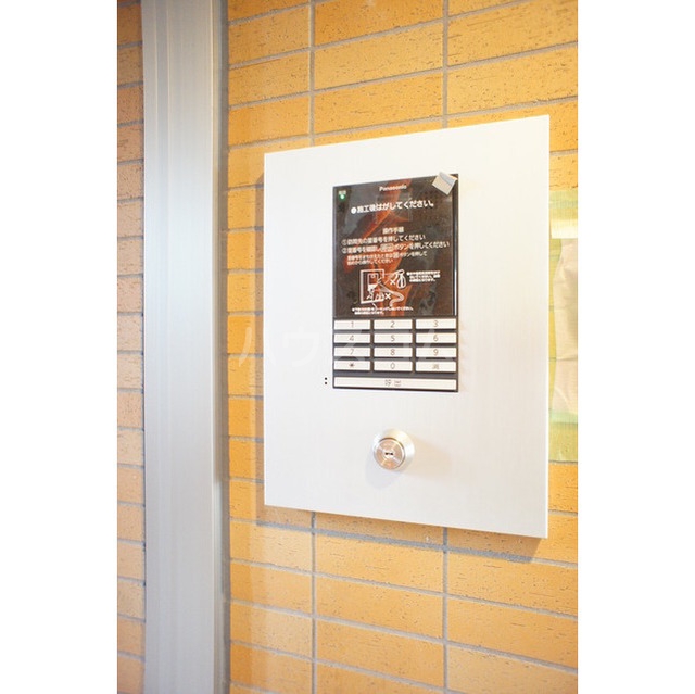 15/18 その他画像